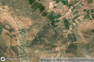 Cheshmeh-ye Dorughgu