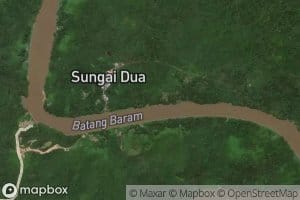Sungai Buang