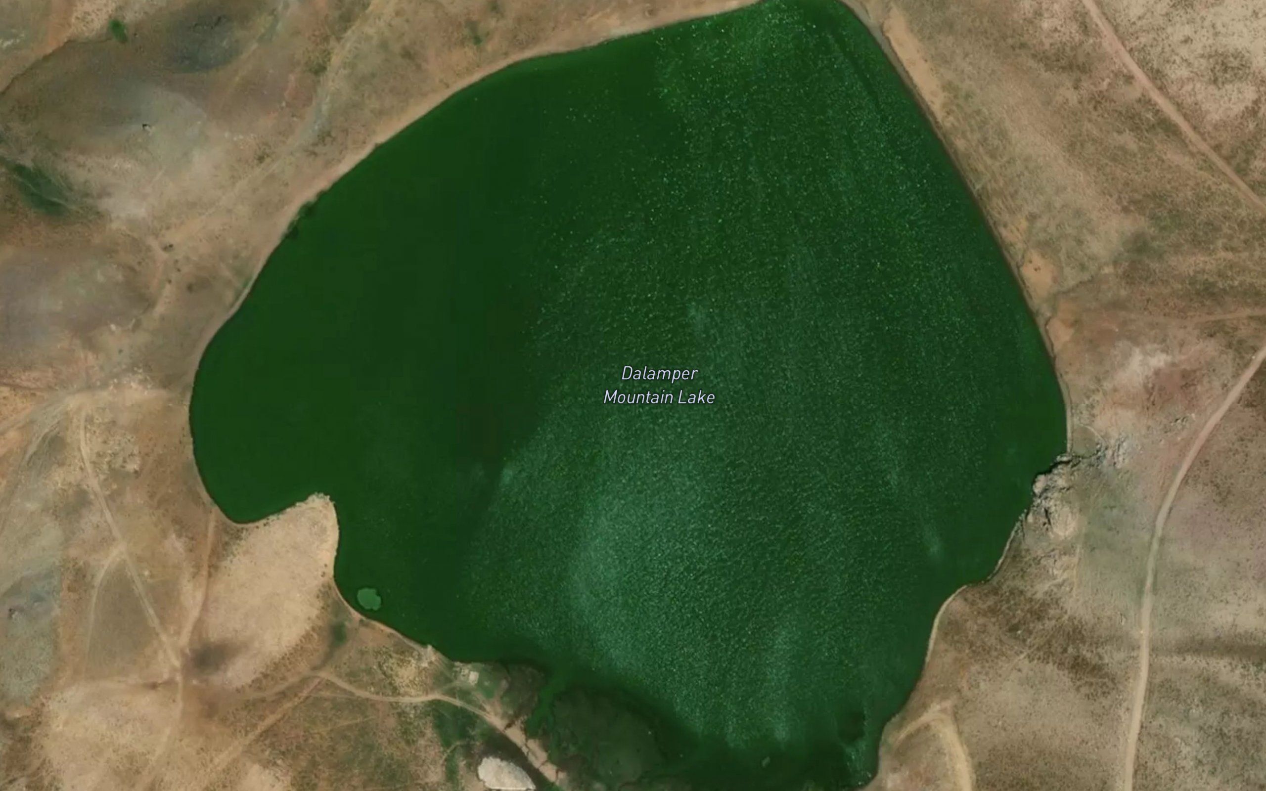 Sargarmam-e Sheykh