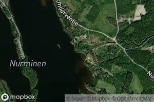 Myllyjoki
