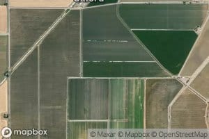 Clamshell Cut (historical)