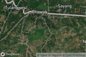 Sungai Nglejok