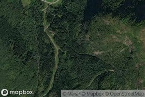 Haraldedalselva