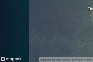 Porto de Vale de Cavaleiros