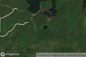 Little John Lake