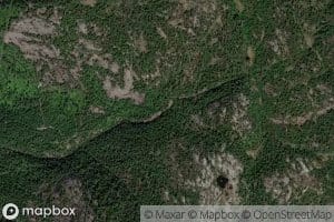 Fossen
