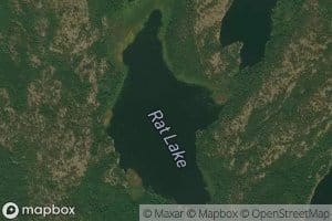 Rat Lake