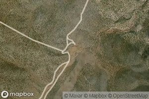 Agway Pond