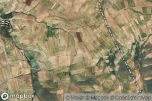 Cheshmeh-ye Gubolagh