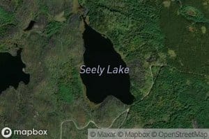 Seely Lake