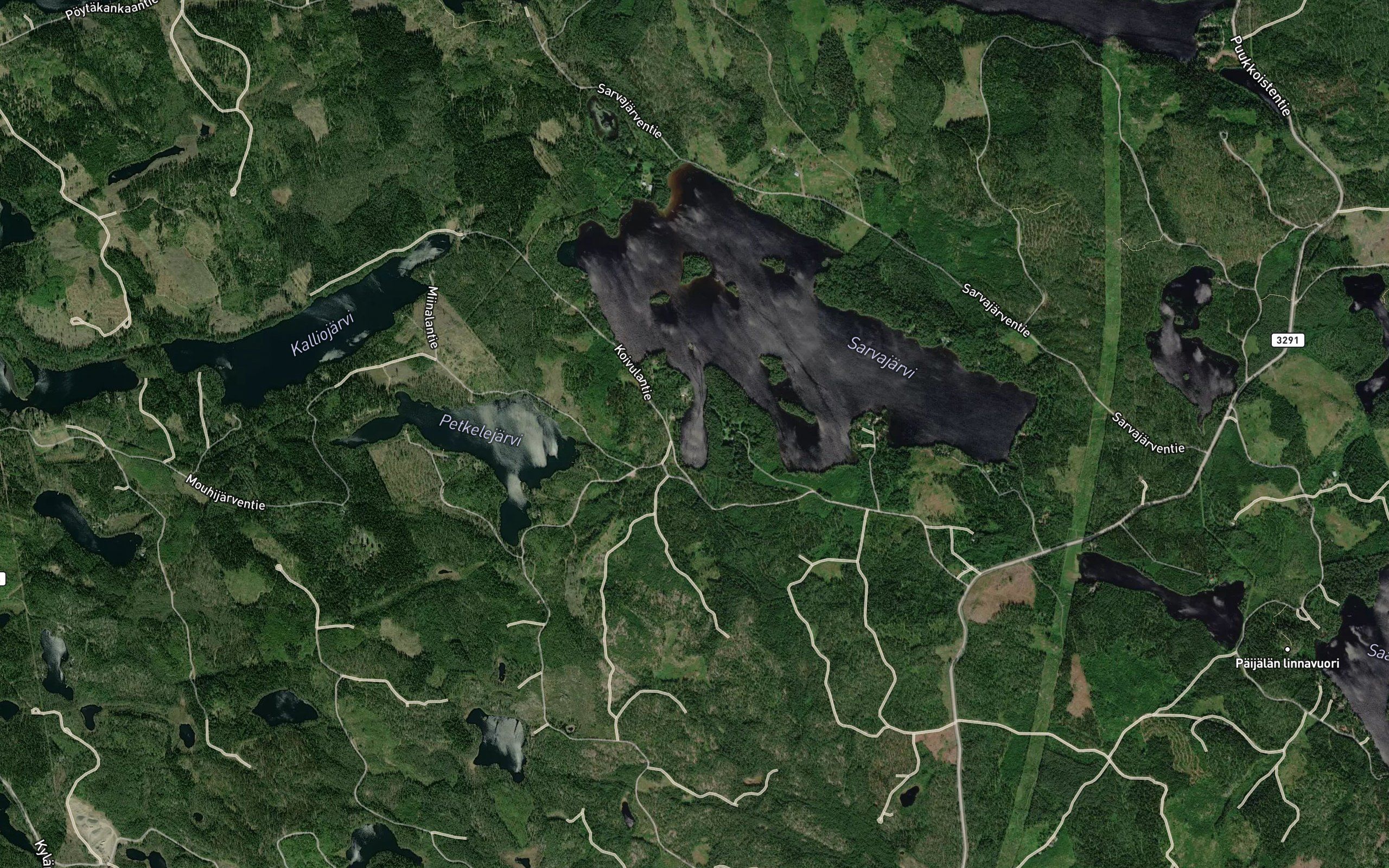 Ratalahti