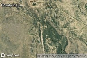 Beer Ditch