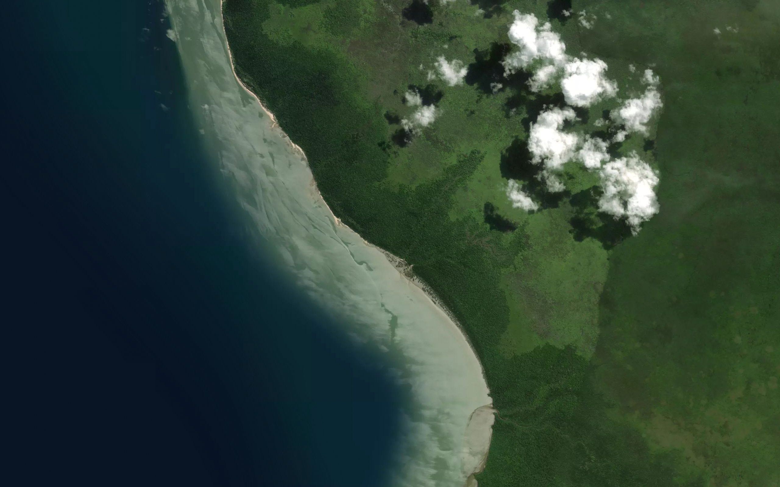 Sungai Kambuh