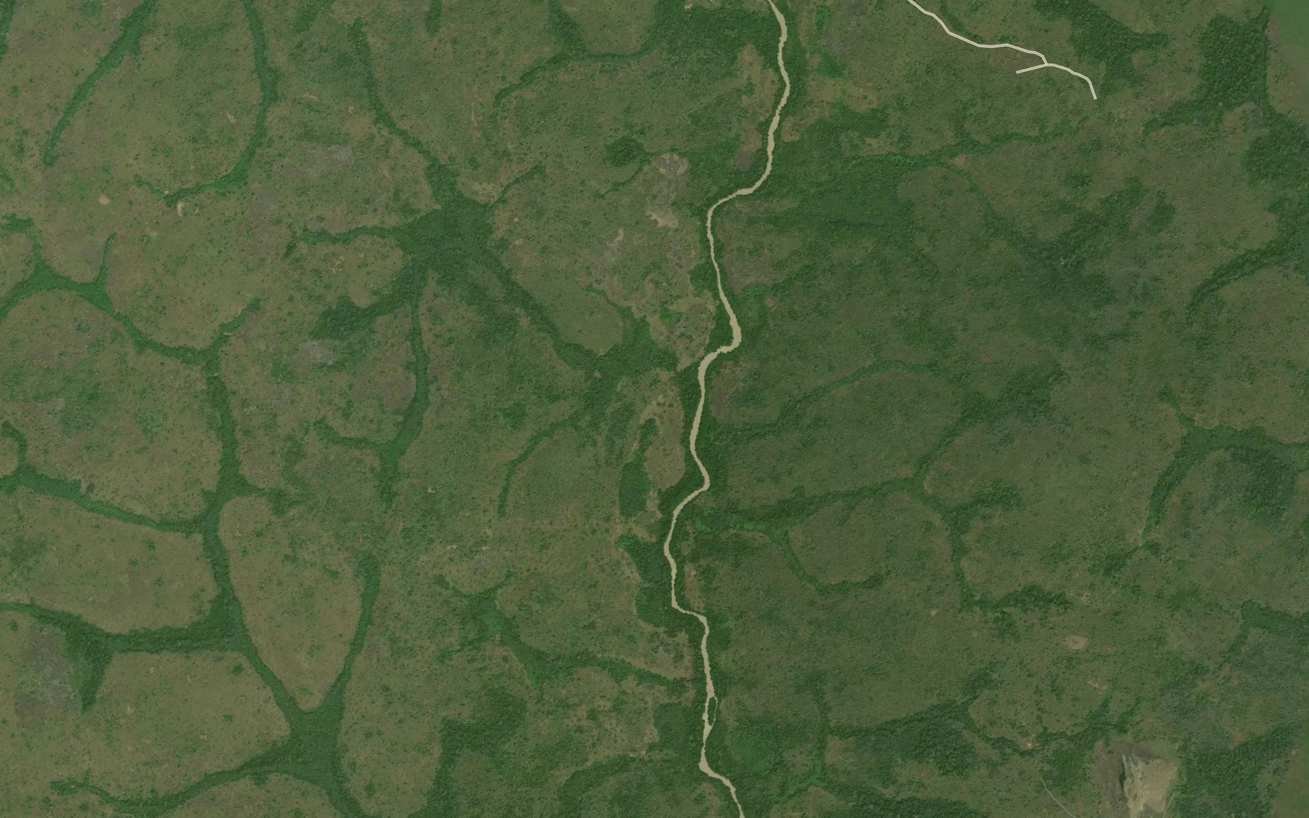 Mboumo