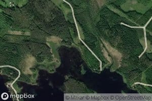 Sammakkolahti