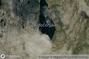 Alducakjavri