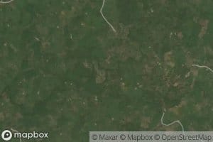 Aurabo