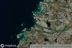 Nord Mikkelsvika