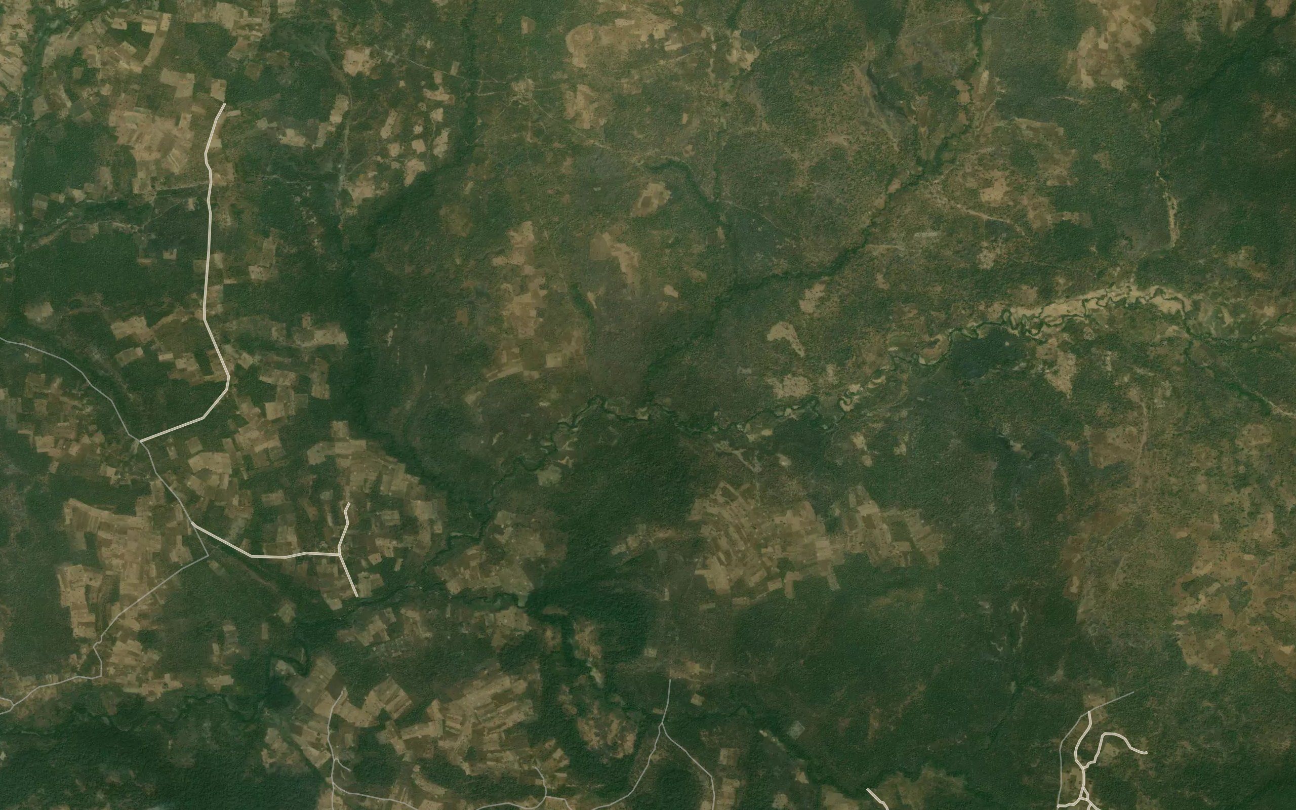 River Semena