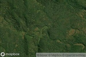 Shinkolobwe