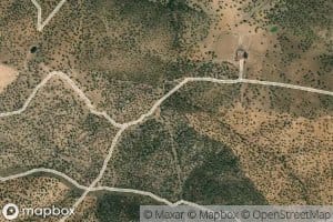 Arroyo del Despenadero