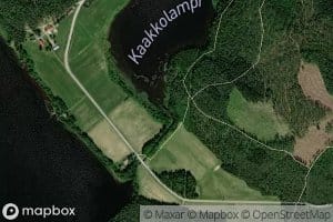 Ylajoki