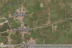 Nong Khuean