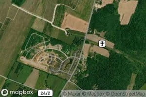 Springvale Farm Spring