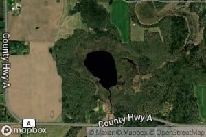 Cranberry Lake