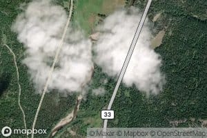 Logan Creek
