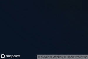 Banka Pentel'skaya Korga