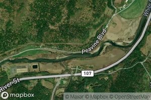 Locust Creek