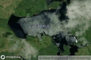Lac Venus
