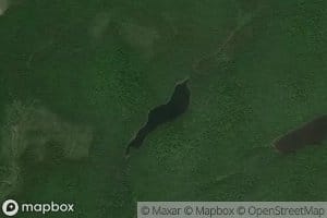 Lac du Calumet