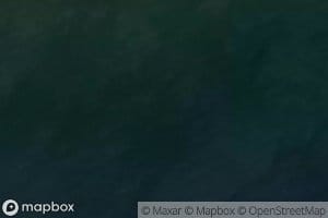 Ensenada del Potrero