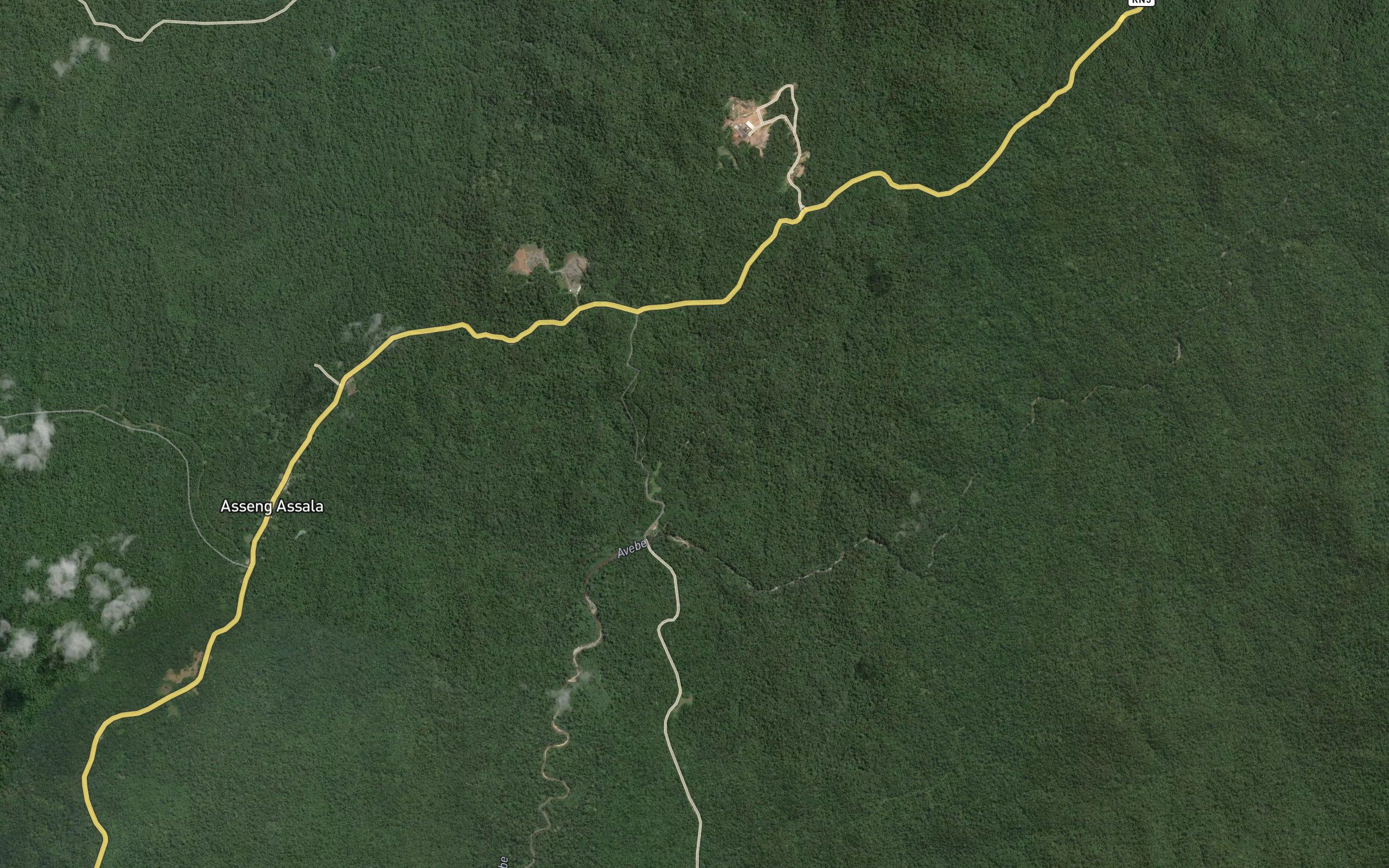 Issia