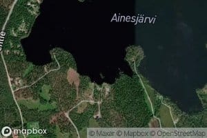 Vaarinlahti