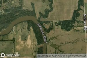 Short Creek