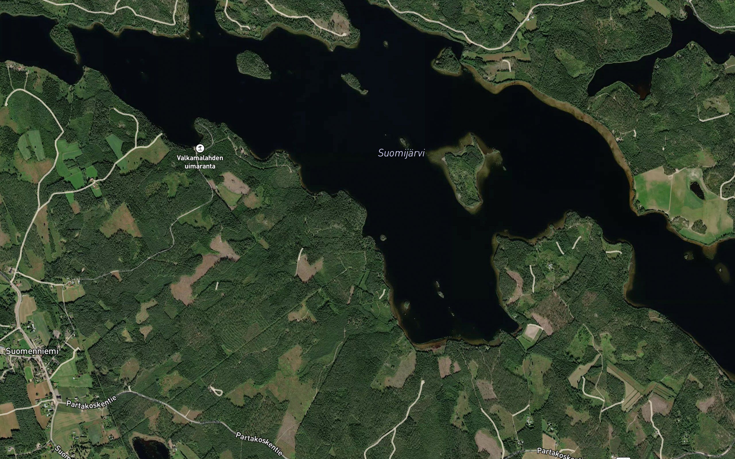 Leppalahti
