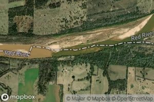 Valley Creek
