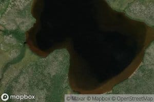 Bear Lake