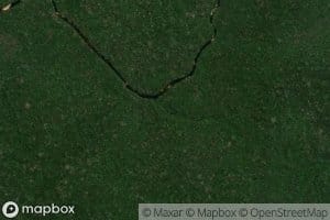 Igarape Dezessete de Fevereiro