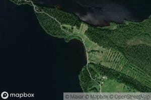 Hietalahti