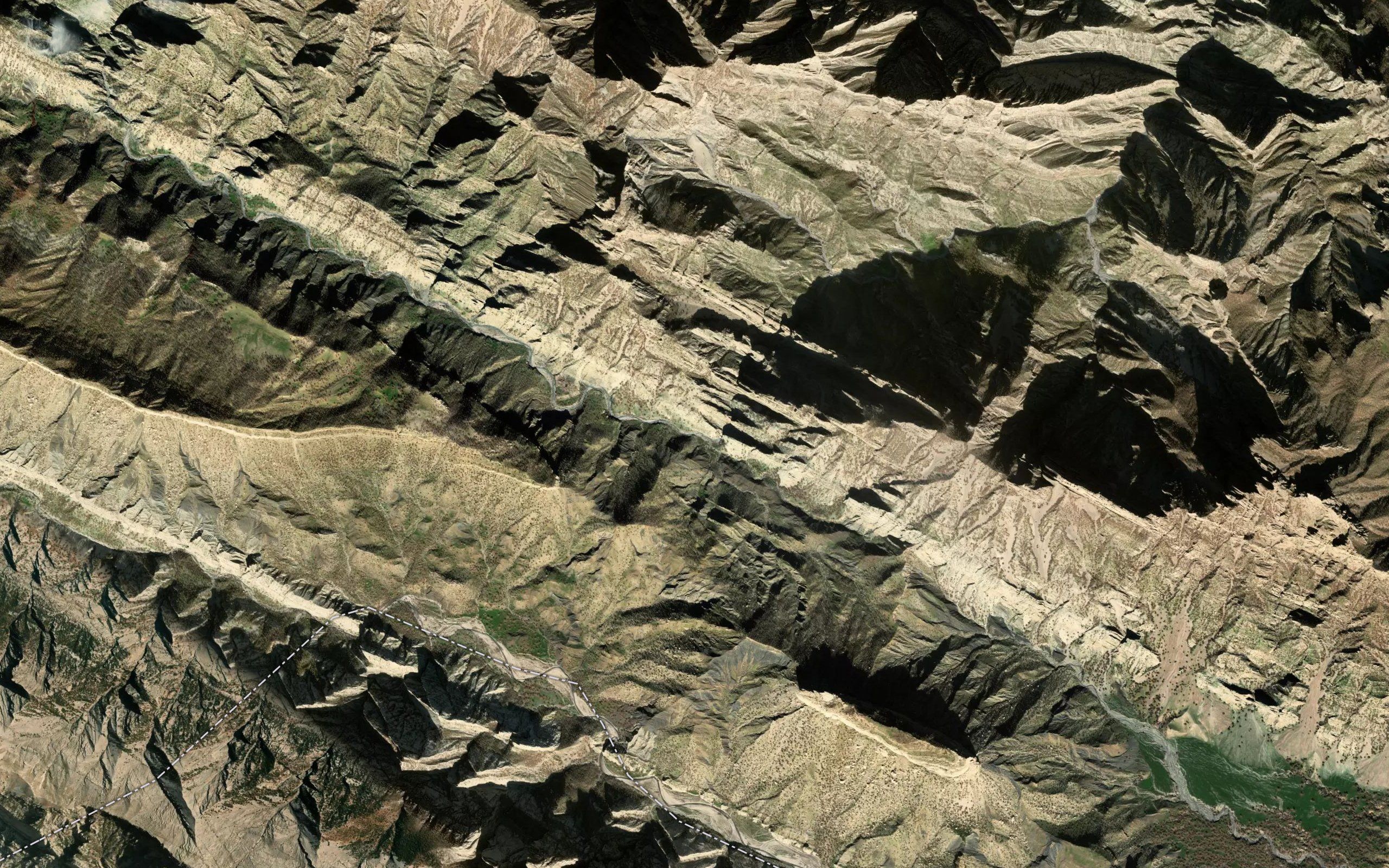 Rudkhaneh-ye Kolisham