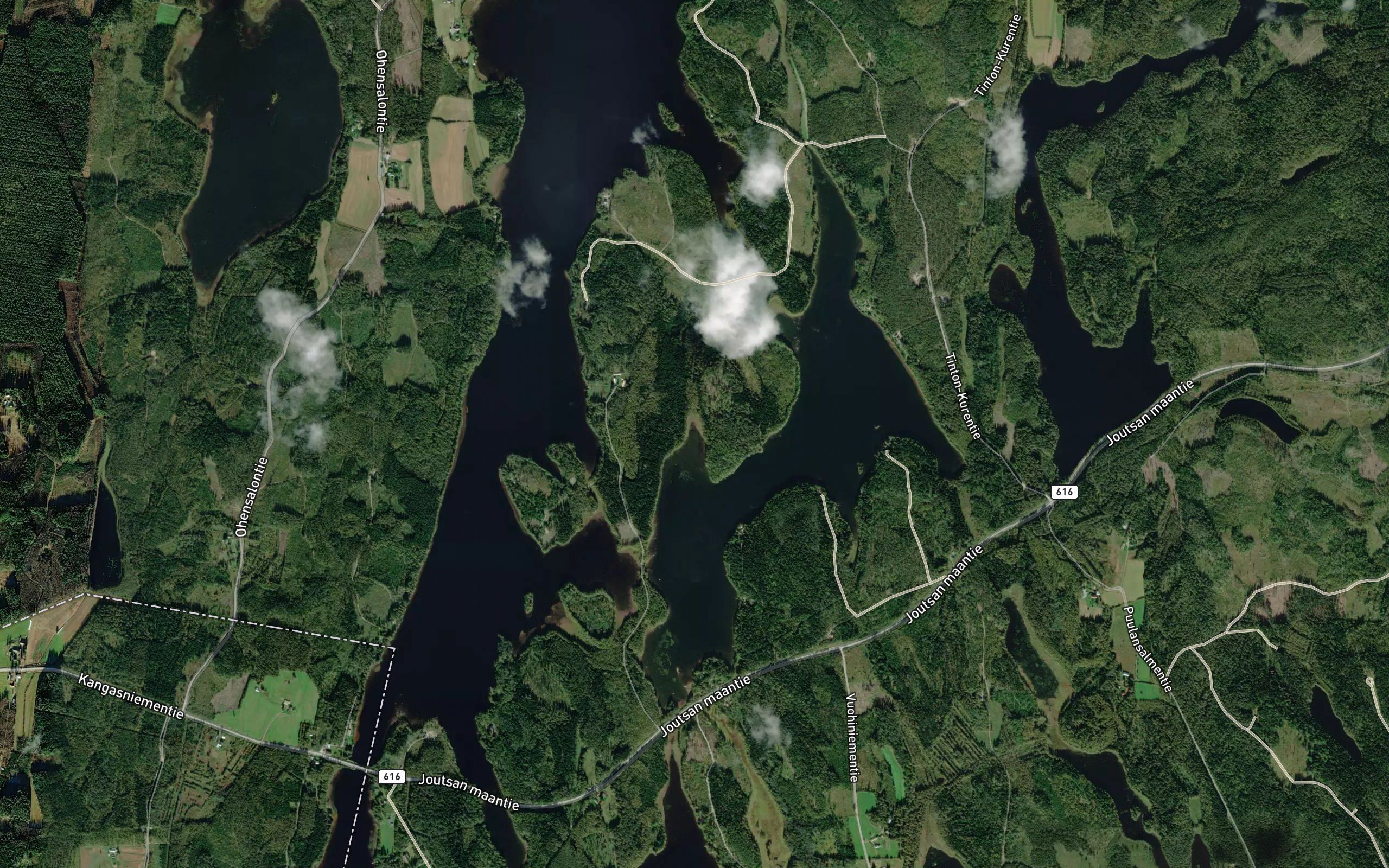 Sipilahti