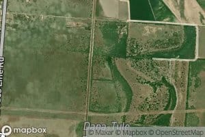 Dana-Tule Reservoir 1