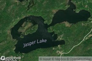 Jasper