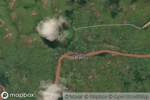 Kielo