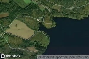 Murtolahti