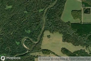 Long Creek